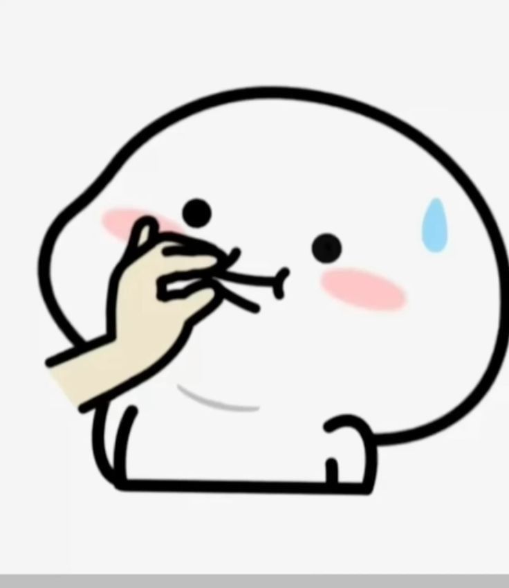Im ngay cho tao nhờ
