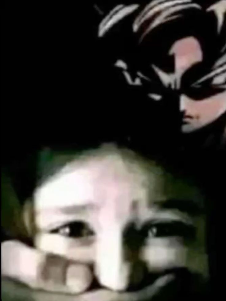 Im ngay trước khi quê nha