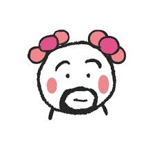 Avatar cho mấy đứa vô tri 👇🏻👇🏻