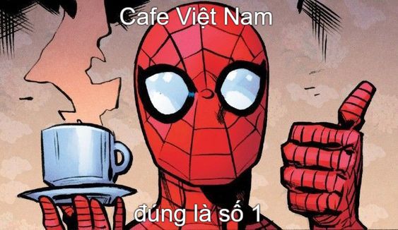 Khi ai cũng là thủ phạm nhưng đều chối
