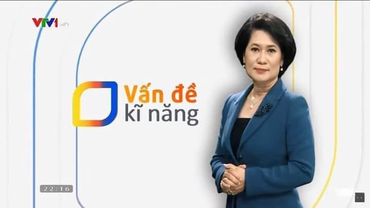 Khi ai đó xử lý vụng về