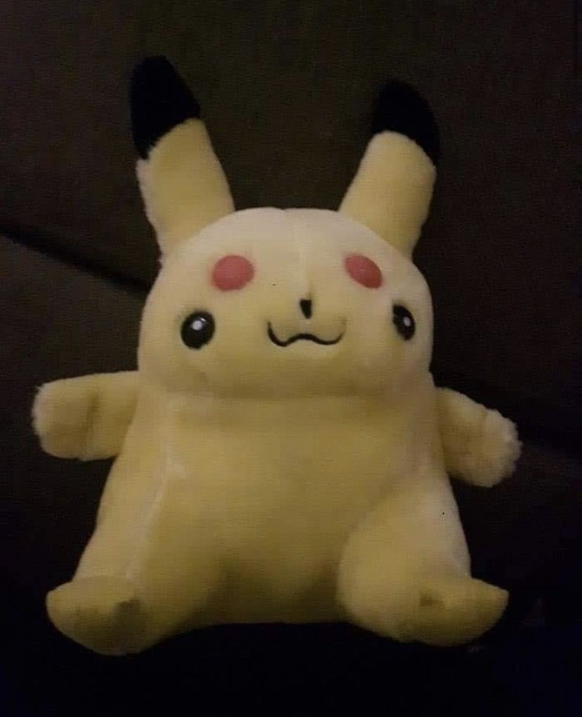 Khi ánh mắt biết nói: 