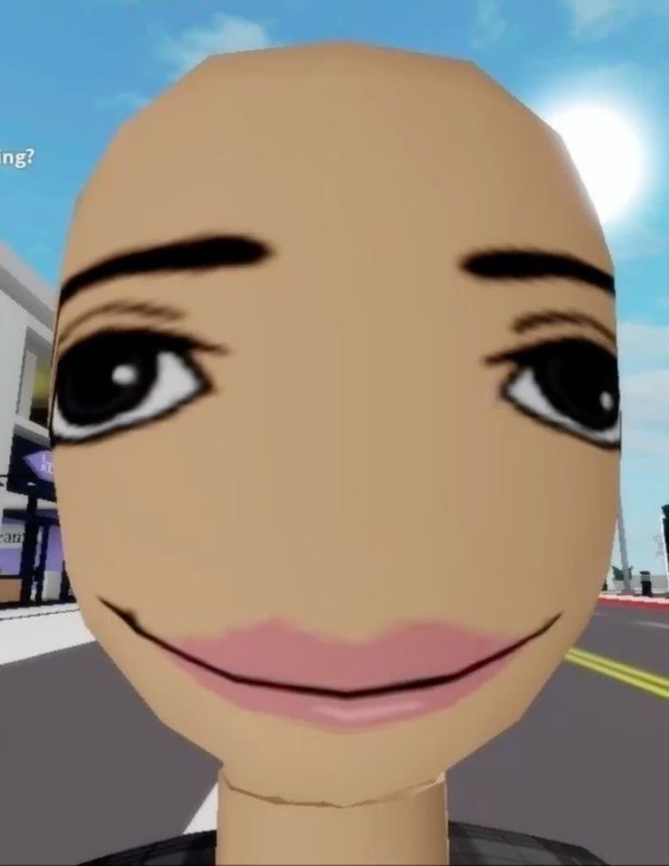 Khi áo thun cũng trở thành meme thì roblox lại càng thú vị hơn