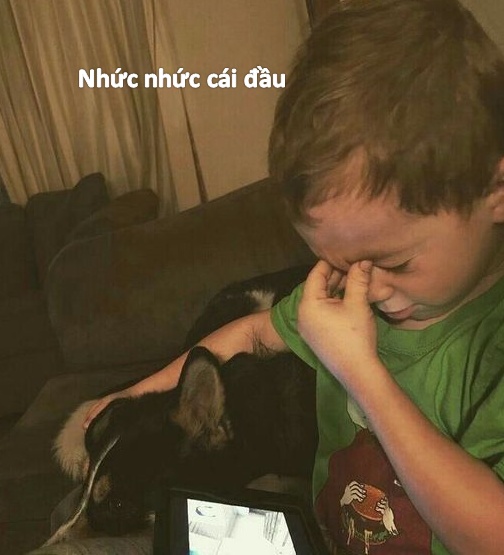 Khi bạn hết cách nhưng cuộc đời vẫn còn cách