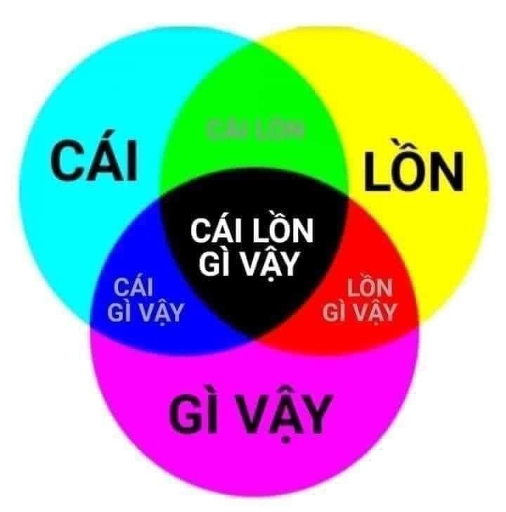 Khi có cái l kèm con c