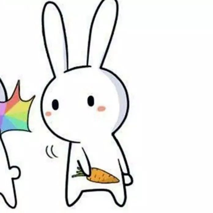 Cười vậy thôi chứ lòng không ổn