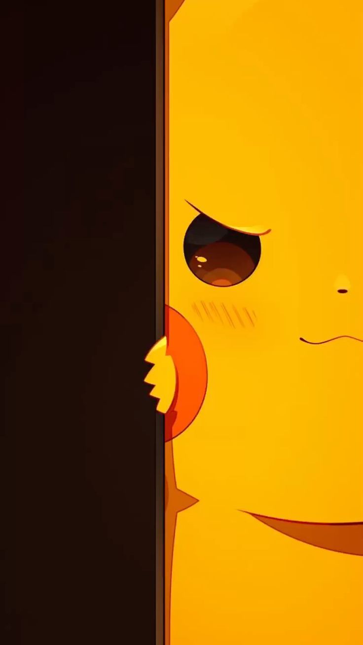 Cách yêu thương bản thân: tránh xa drama