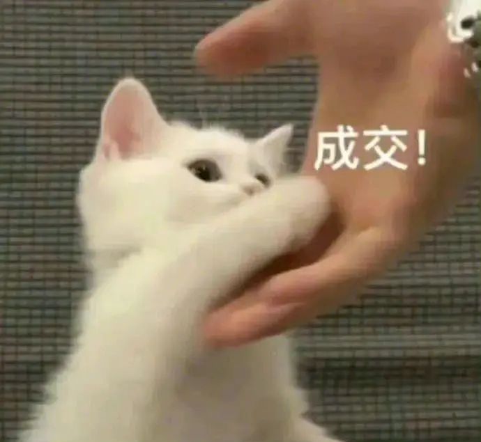 Khi meme Trugn Quốc vượt biên giới một cách hài hước