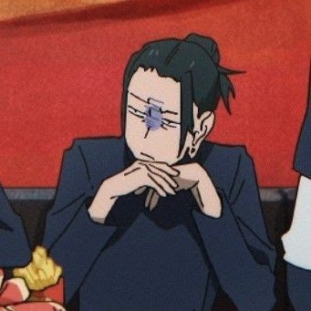 Khi nhân vật anime khóc mà lòng cũng nhói theo