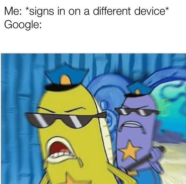 Khi search 