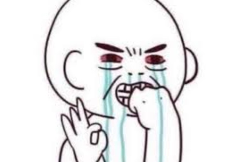 Ok như một phản xạ, không qua bộ lọc não