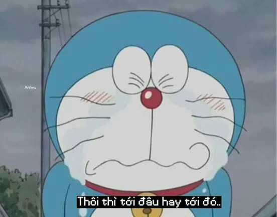 Không ai bay mãi được với một người