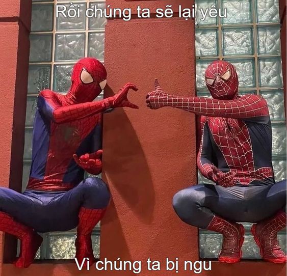 Không ai chịu trách nhiệm nhưng ai cũng la to