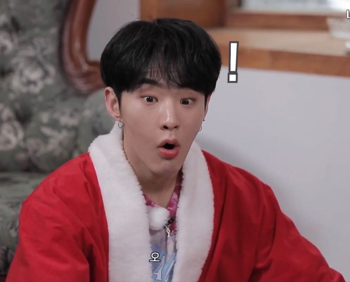 Không ai ngờ đến cú chốt hạ cuối cùng