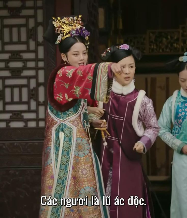 Không ai nói gì, chỉ có gió và nước mắt