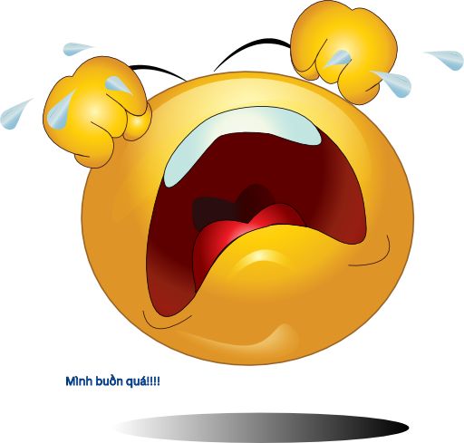 Không ai rời bỏ em cả, chỉ là họ đi thôi