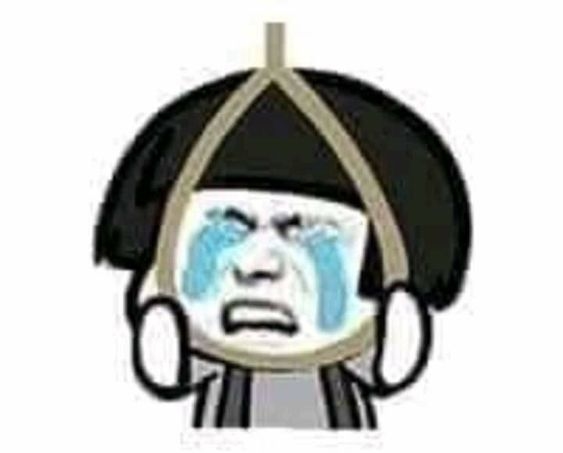 Không ai sinh ra để hiền mãi mãi cả