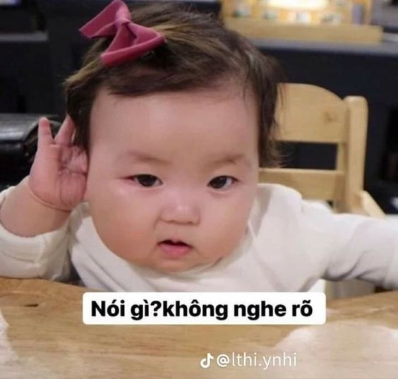Không ai thấy nước mắt trong lòng thì cũng đừng hỏi