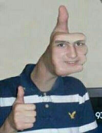 Không biết cãi gì, thôi cứ