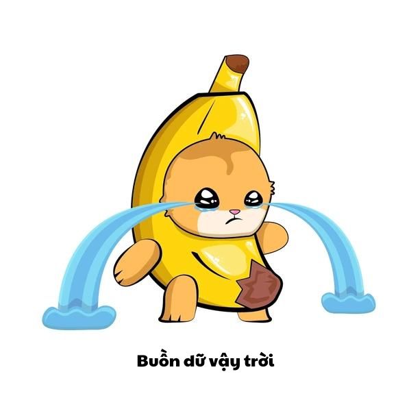 Không buồn nhiều, chỉ là mệt trong lòng