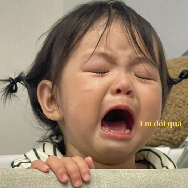 Không cần ai ở bên, chỉ cần đừng quay lưng