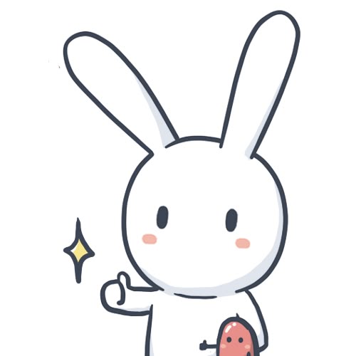 Đêm dài, lòng thỏ cũng dài theo