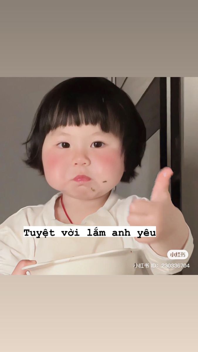 Không cần cố gắng gì mà vẫn được 10 điểm