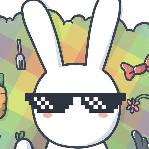 Dỗi đâu phải là vì trẻ con