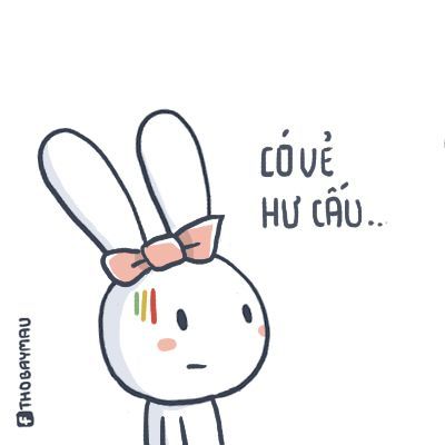 Đôi khi chỉ cần một người hỏi thật lòng