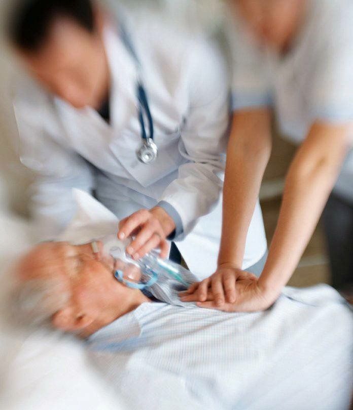 Không còn đường cứu vãn nữa luôn rồi