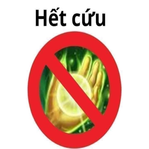 Không đọ nổi cái mood này