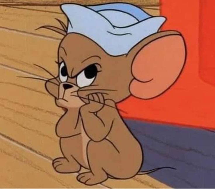 Không hẳn là tức, mà là quá mệt để nói