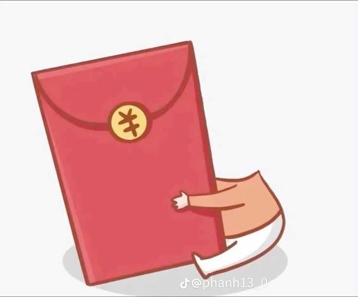 Không khí xuân mới bùng nổ với những ảnh meme Tết hài hước