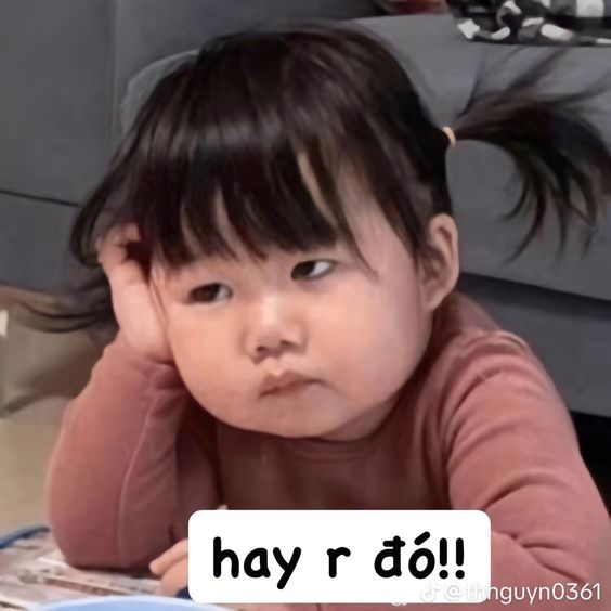 Không khóc không có nghĩa là không đau