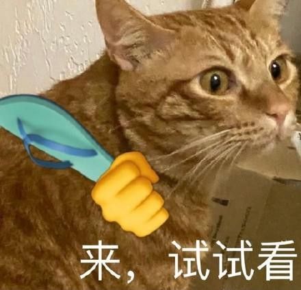 Không khóc vì đau, mà khóc vì quá đẹp