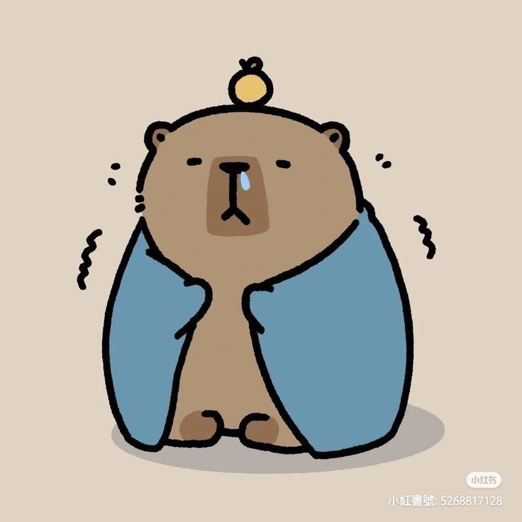 Không lo toan, không nghĩ ngợi, chỉ chill