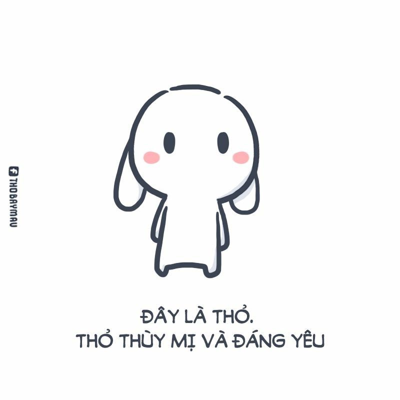 Dỗi nhưng vẫn rep tin nhắn đó