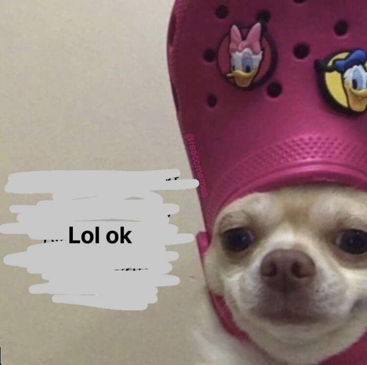 Không nghe không thấy, chỉ biết gõ