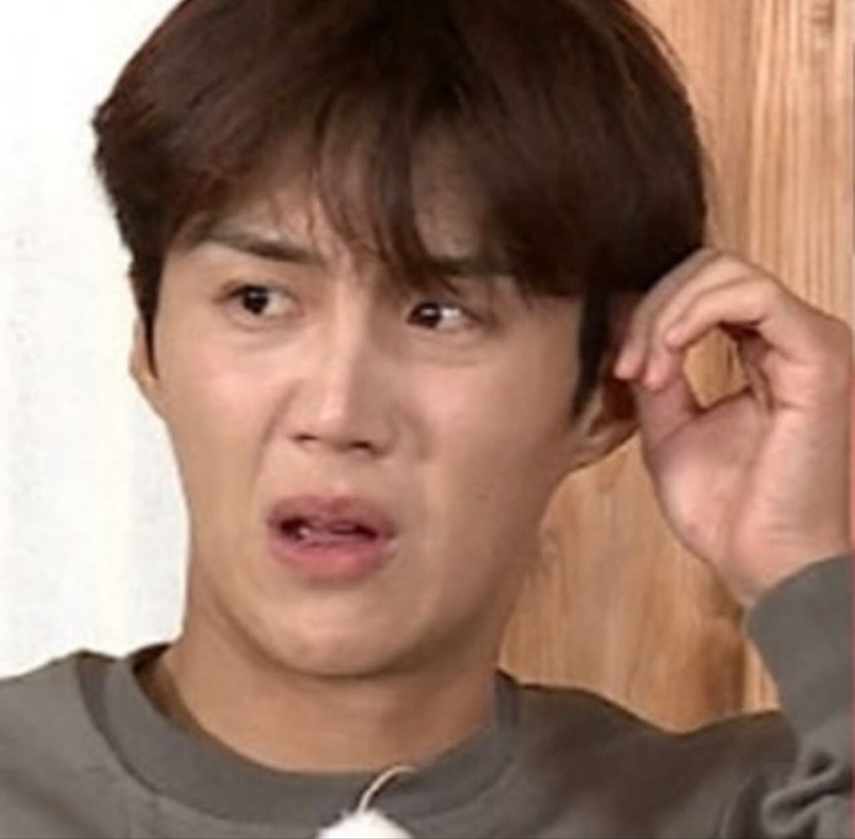 Không ngờ chuyện nhỏ lại có hậu quả to