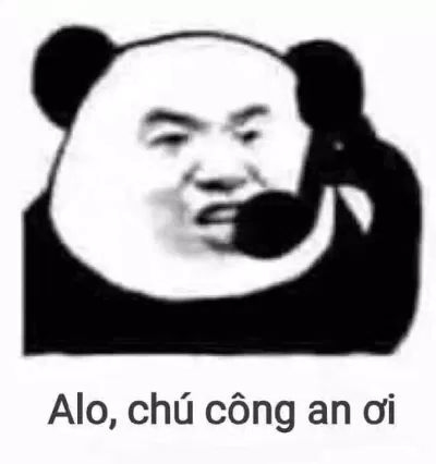Không nói không có nghĩa là tha thứ đâu nha