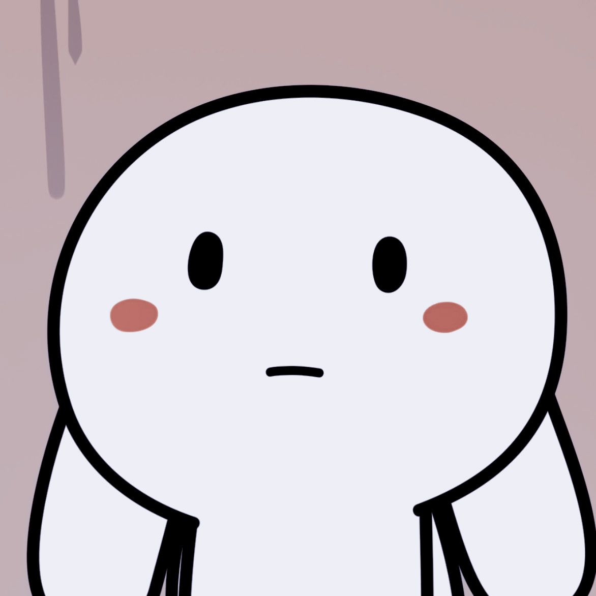 Đừng khiến tui phải hiện meme nữa nha