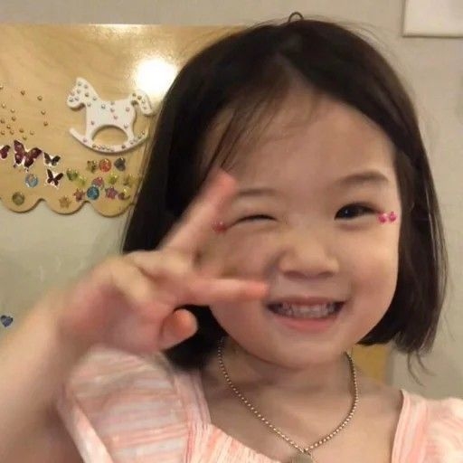 Không phải ai im lặng cũng ổn đâu