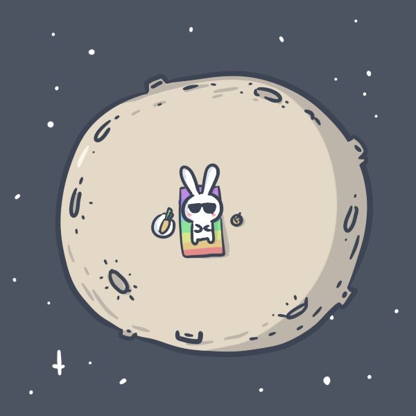 Đời không như meme, mà meme còn buồn nữa