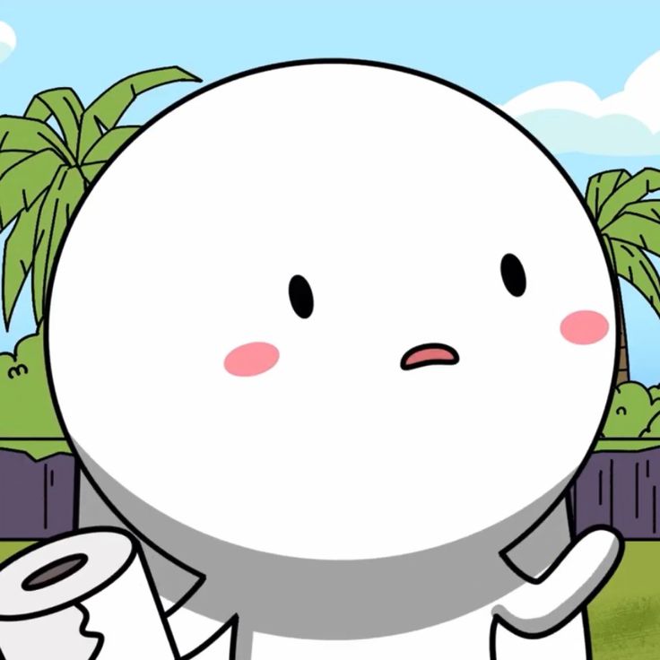 Dỗi nhẹ nhưng kéo dài vô hạn