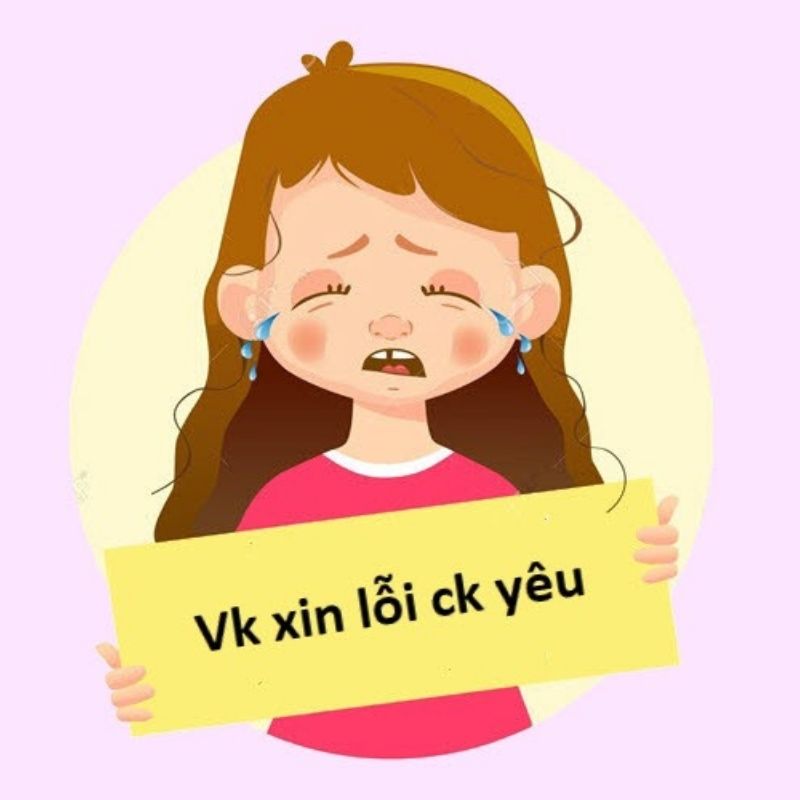 Không phải không hối hận, chỉ là chưa đến lúc