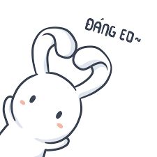 Không phải lạnh nhạt, chỉ là đang đau