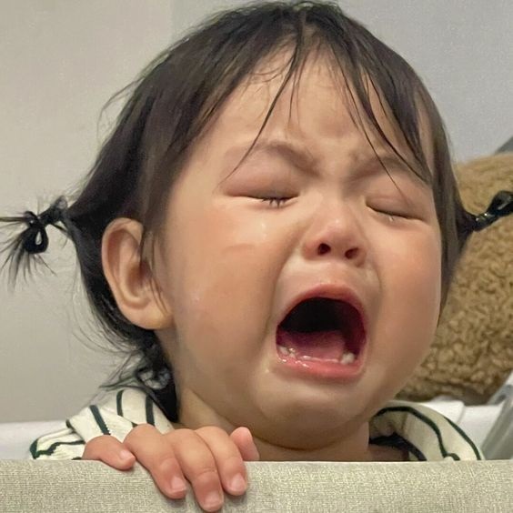 Không phải mệt vì làm, mà vì suy nghĩ nhiều