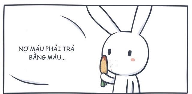 Đừng ai hỏi gì nữa, chỉ muốn yên