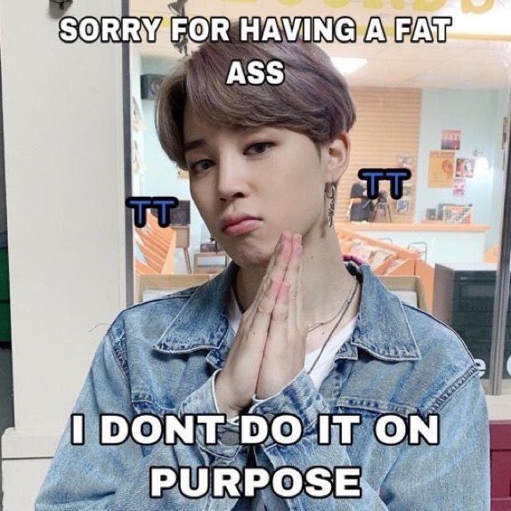 Không rõ mình sai ở đâu nhưng cứ xin trước