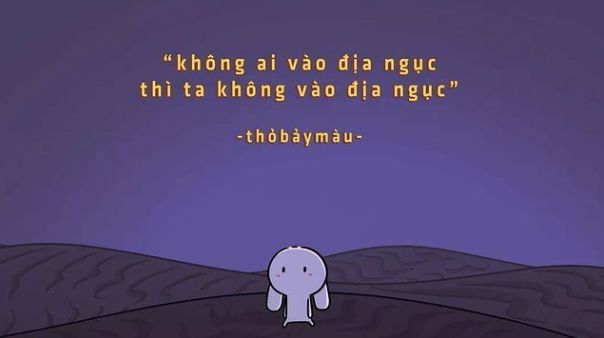 Đừng hỏi gì khi thấy caption kiểu này